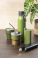 Cabot butylka RSS - ap800141-07-dg-yl454gk3jpg - variant 