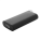 Cabot butylka RSS - ap800141-10-a-g9t5kwu8jpg - variant 