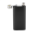 Cabot butylka RSS - ap800141-10-c-m5zrvmvijpg - variant 