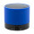 Colofi bezdrôtový reproduktor RABS - ap864111-06-c - variant 