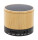 BooBeat bezdrôtový reproduktor RABS - AP864110-10 - variant Ap 864110-10