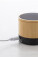 BooBeat bezdrôtový reproduktor RABS - ap864110-10-cu1 - variant 