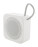 Dotfi bezdrôtový reproduktor RABS - AP864109-01 - variant Ap 864109-01