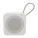 Dotfi bezdrôtový reproduktor RABS - ap864109-01-a - variant 