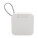 Dotfi bezdrôtový reproduktor RABS - ap864109-01-b - variant 