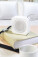 Dotfi bezdrôtový reproduktor RABS - ap864109-01-dg - variant 