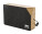 SolBeat solárny bezdrôtový reproduktor - AP864108 - variant Ap 864108