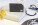 SolBeat solárny bezdrôtový reproduktor - ap864108-dg2 - variant 