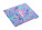CreaTea Slim vlastné čajové vrecúško, zelený čaj - AP716911-B__A - variant Ap 716911-B