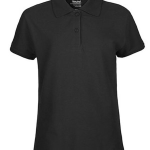 NE22980 Ladies Classic Polo - Reklamnepredmety
