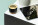 Corbofi bezdrôtový reproduktor - ap864105-10-dg2 - variant 