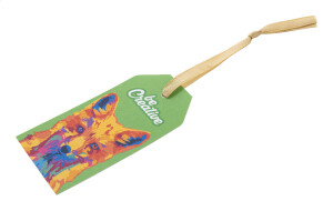 PrinTag visačka na darček na zákazku - Reklamnepredmety