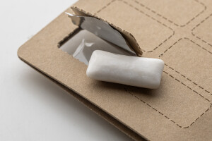 #