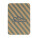 CreaDate Pocket Eco vreckový kalendár na zákazku - ap716962-c - variant 