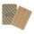 CreaDate Pocket Eco vreckový kalendár na zákazku - ap716962 - variant 