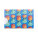 CreaMint 5 mentolky na zákazku - ap716964-c - variant 