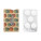 CreaMint 5 Eco mentolky na zákazku - ap716965-b - variant 
