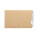 CreaMint 5 Eco mentolky na zákazku - ap716965-d - variant 