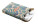 CreaMint 10 Eco mentolky na zákazku - AP716967 - variant Ap 716967