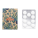 CreaMint 10 Eco mentolky na zákazku - ap716967-b-0bxoonmajpg - variant 