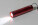 Chargelight Tone dobíjacie svietidlo z recyklovaného hliníka - ap864122-05-dg1 - variant 