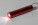 Chargelight Tone dobíjacie svietidlo z recyklovaného hliníka - ap864122-05-dg2 - variant 