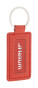 ShineKey Rect prívesok na kľúče z RPU - AP800196-05 - variant Ap 800196-05