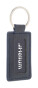 ShineKey Rect prívesok na kľúče z RPU - AP800196-06A - variant Ap 800196-06A