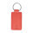 ShineKey Rect prívesok na kľúče z RPU - ap800196-05-b - variant 