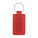 ShineKey Rect prívesok na kľúče z RPU - ap800196-05-c - variant 