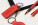 ShineKey Rect prívesok na kľúče z RPU - ap800196-05-dg - variant 