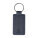 ShineKey Rect prívesok na kľúče z RPU - ap800196-06a-b - variant 