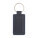 ShineKey Rect prívesok na kľúče z RPU - ap800196-06a-c - variant 