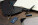 ShineKey Rect prívesok na kľúče z RPU - ap800196-06a-dg2 - variant 