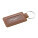 ShineKey Rect prívesok na kľúče z RPU - ap800196-09-a - variant 