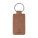 ShineKey Rect prívesok na kľúče z RPU - ap800196-09-b - variant 