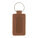 ShineKey Rect prívesok na kľúče z RPU - ap800196-09-c - variant 