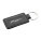 ShineKey Rect prívesok na kľúče z RPU - ap800196-10-a - variant 