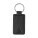 ShineKey Rect prívesok na kľúče z RPU - ap800196-10-b - variant 