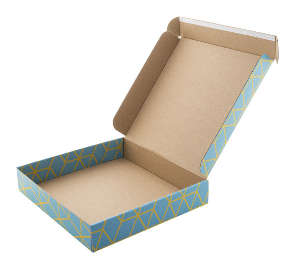 CreaBox Post Slim M úzka poštová krabica