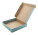 CreaBox Post Slim M úzka poštová krabica - AP716976__B - variant Ap 716976