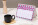 CreaDate Desk stolný kalendár na zákazku - ap716981-dg2 - variant 