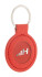 ShineKey Orb prívesok na kľúče z RPU - AP800195-05 - variant Ap 800195-05