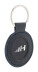 ShineKey Orb prívesok na kľúče z RPU - AP800195-06A - variant Ap 800195-06A