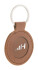 ShineKey Orb prívesok na kľúče z RPU - AP800195-09 - variant Ap 800195-09