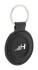 ShineKey Orb prívesok na kľúče z RPU - AP800195-10 - variant Ap 800195-10