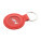 ShineKey Orb prívesok na kľúče z RPU - ap800195-05-a - variant 