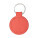 ShineKey Orb prívesok na kľúče z RPU - ap800195-05-b - variant 