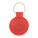 ShineKey Orb prívesok na kľúče z RPU - ap800195-05-c - variant 