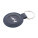 ShineKey Orb prívesok na kľúče z RPU - ap800195-06a-a - variant 